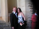 Nicole & Charlie Wedding 032 * 2048 x 1536 * (665KB)